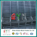 Concerate Hot Dipped Galvanized Anti- Resistance Razor Wire Fence